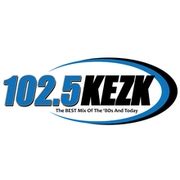 st louis radio stations|102.5 KEZK (KEZK.